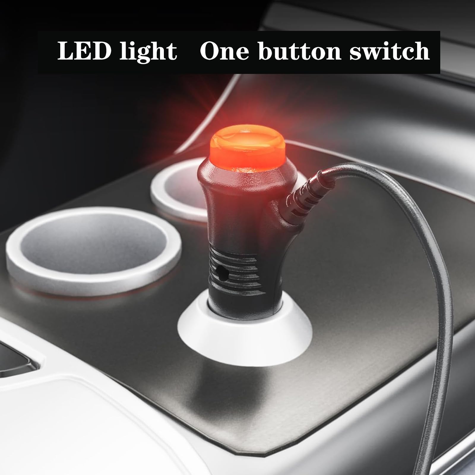 Radar Detector Valentine One Gen 1 \u0026 Gen 2 Power Cord Custom Size From 2\, image size:1600x1600