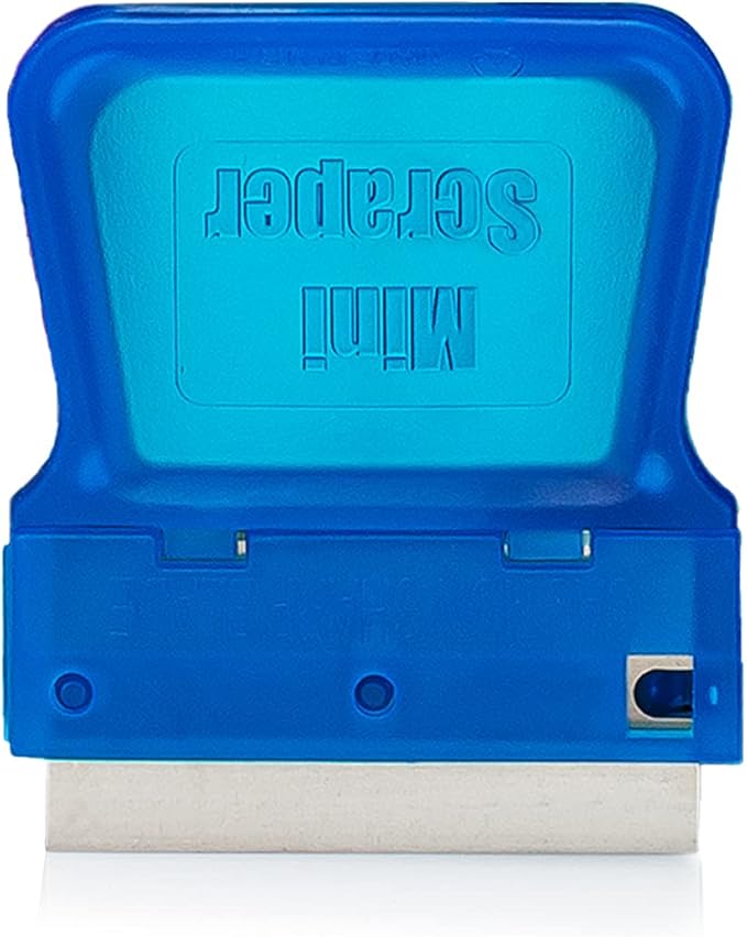Frigidaire ReadyClean Kit de Limpieza para Estufa miniatura 4