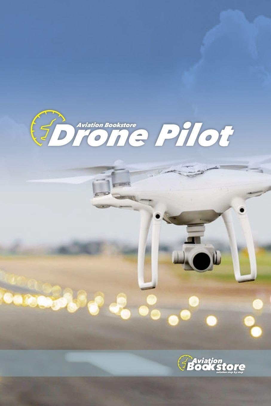 Drone Pilot