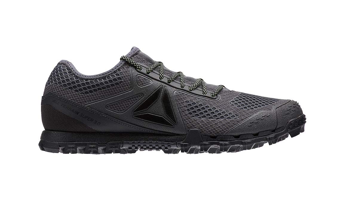Reebok Mens All Terrain Super Trail Runner Desertcart Seychelles