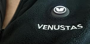 Review Image by JW JW