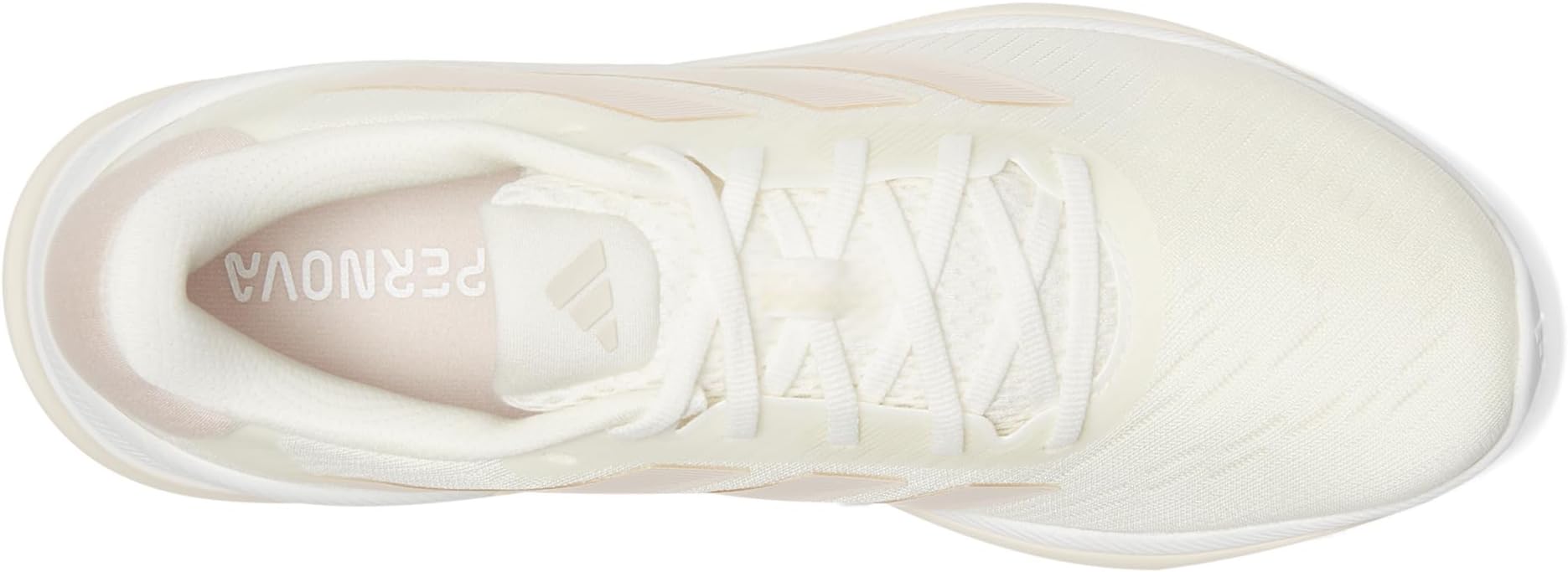 Top View