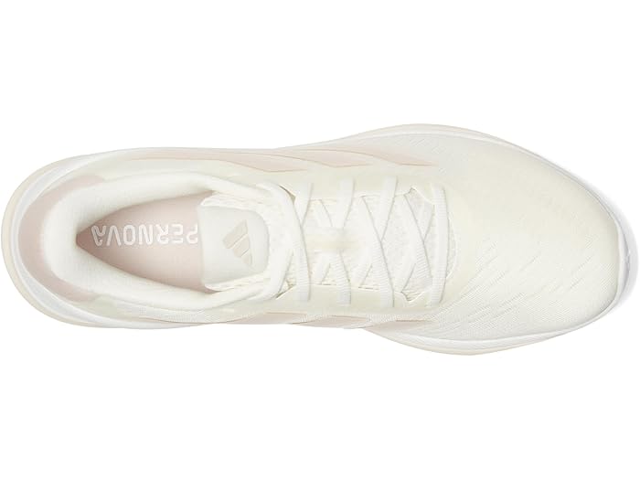 adidas Supernova Ease Running Shoes - Image 5