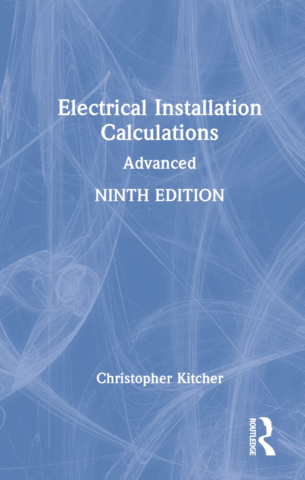 Electrical Installation Calculations: Advanced