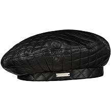 Seeberger Quilted Leather Alpinopet Women