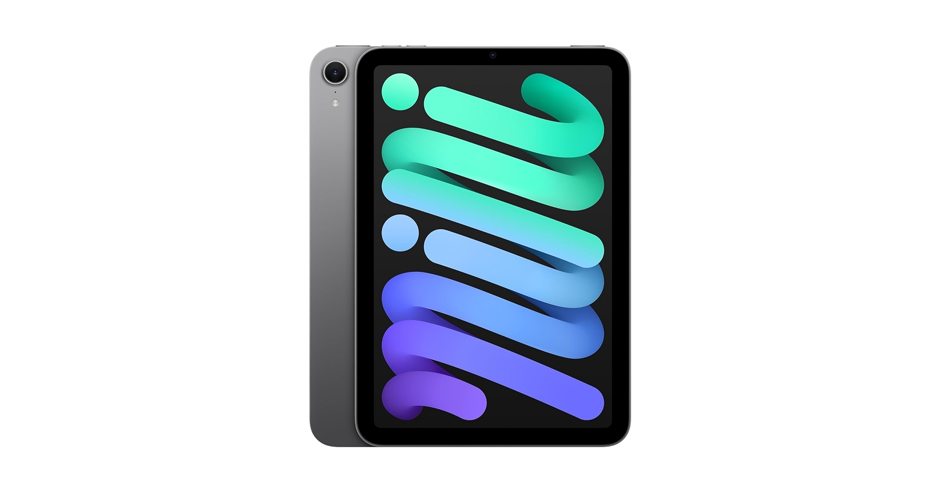 iPad mini A17 Pro Cellular 128GB セルラー Amazon.com: Apple iPad mini (A17 Pro): Apple Intelligence