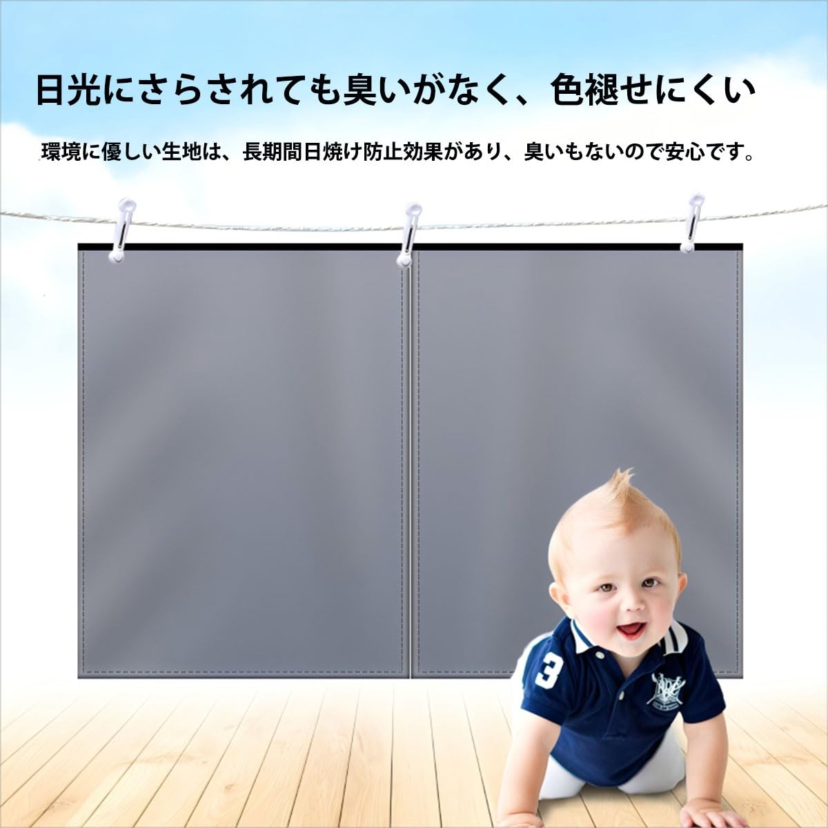 Amazon | 10個強力磁石 スズキ・ワゴンR/ワゴンRスティングレーMH23S型