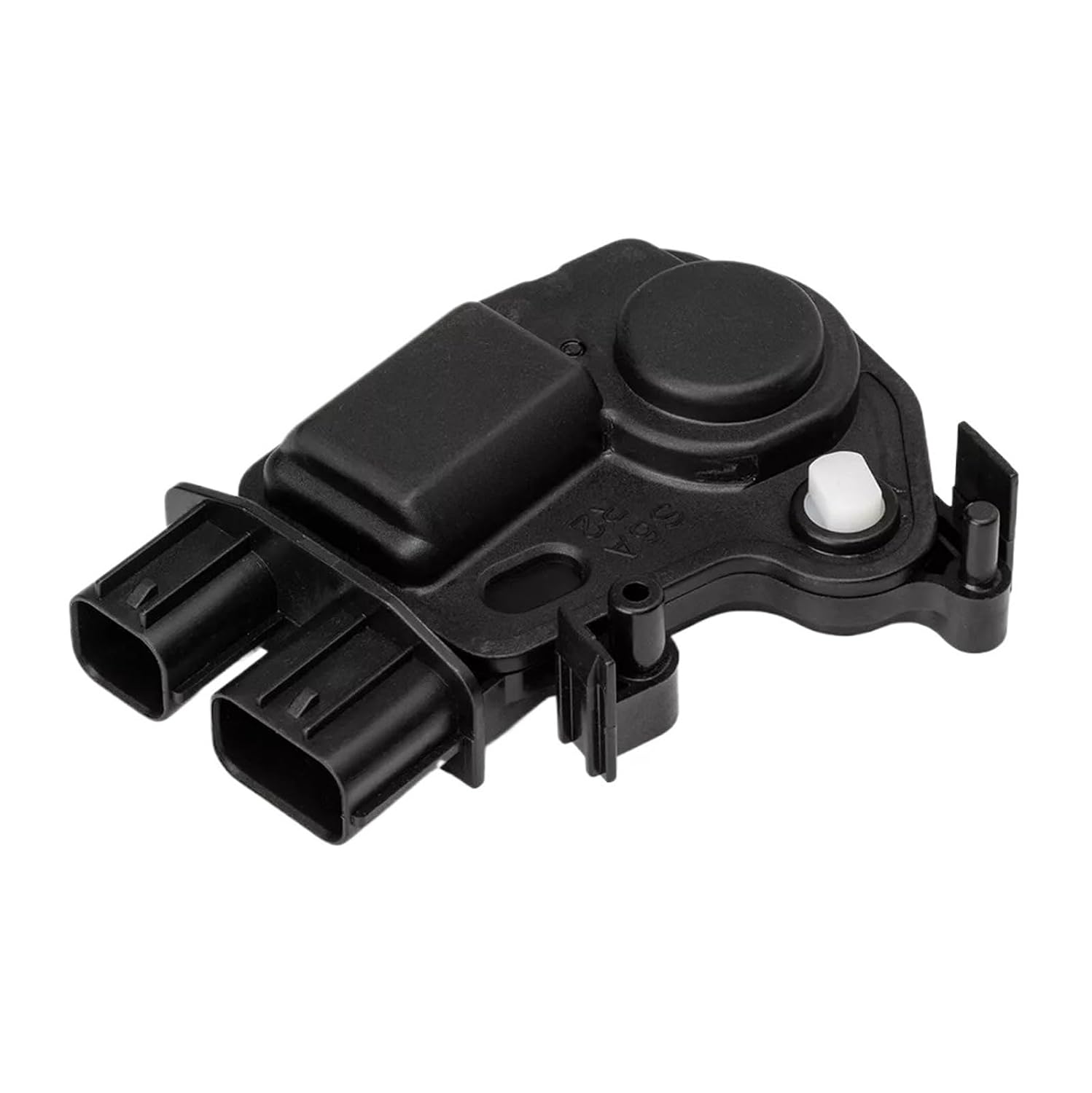 5pins Front Right Door Lock Actuator 72115-S6A-J01 72155S6AJ11 Compatible with CRV CR-V City Odyssey 2004 2005 2006 2007 2008