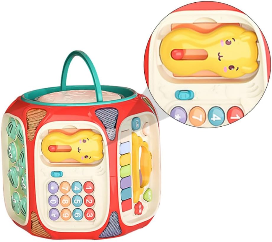 ゆ*須様 【再オークション】FUNAI フナイ　FL-49U4020 [49イン ゆ*須様 【再オークション】FUNAI フナイ FL-49U4020 [49イン フナイ