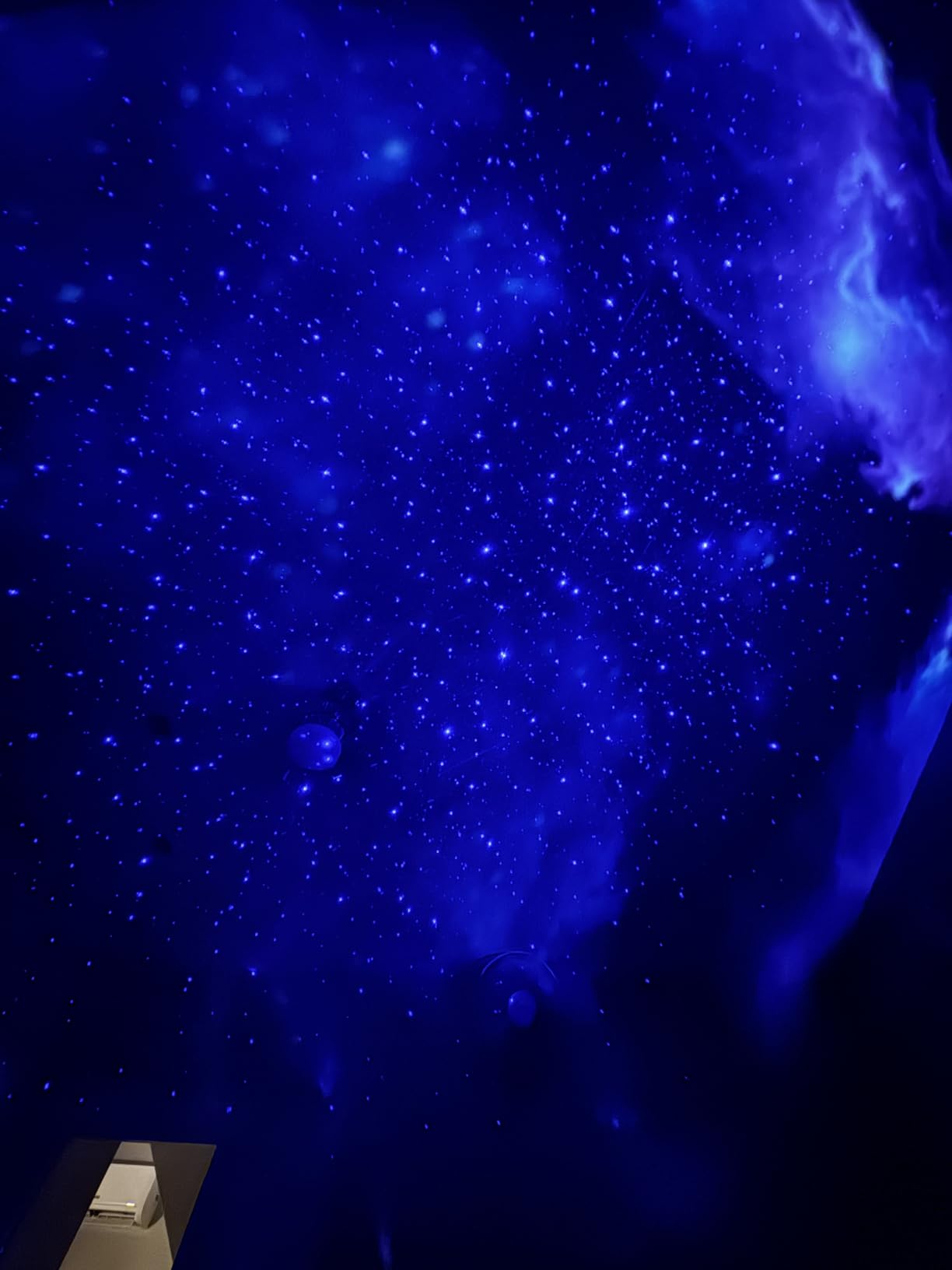 Govee Galaxy Light Projector Pro - Govee | Govee US