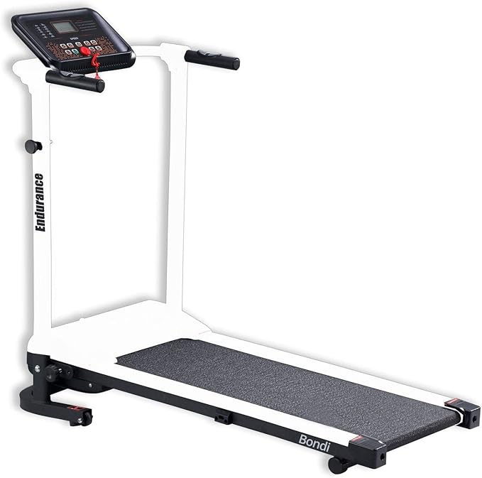 Endurance Treadmill Discount Code at David McCluney blog