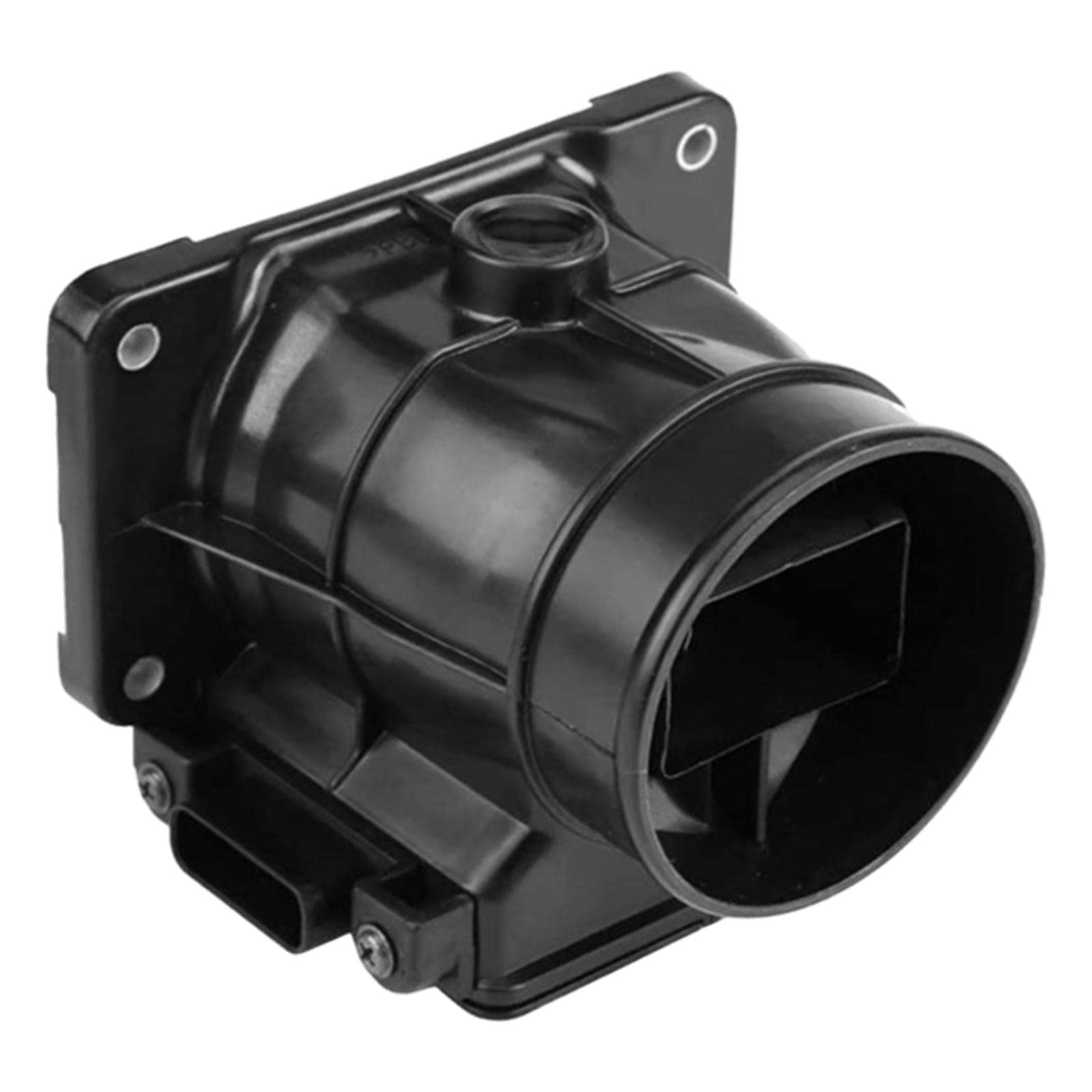 Lyla Mass Air Flow Sensor Direct Replaces for Mitsubishi Montero Md336482