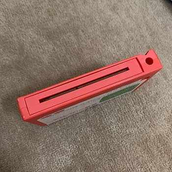 Amazon.co.jp: 箱なし 忍者プリンセス MSX ROM ホビーグッズ