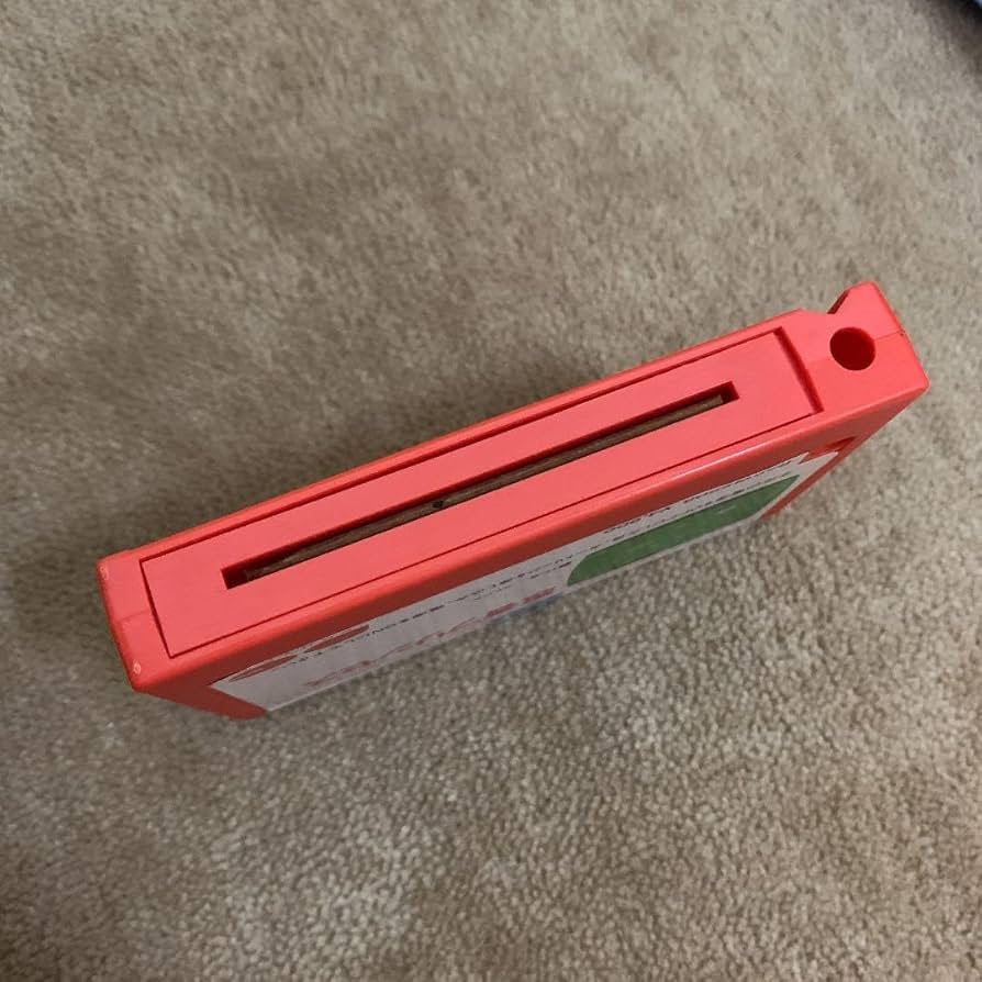 Amazon.co.jp: 箱なし 忍者プリンセス MSX ROM ホビーグッズ