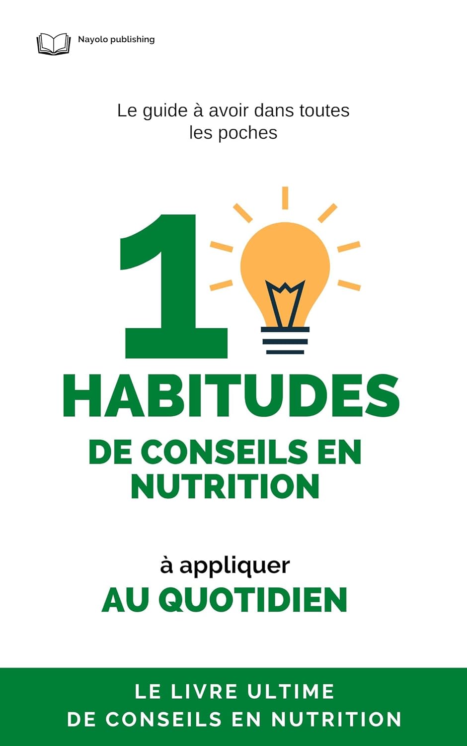 Aperçu sur Amazon aperçu sur Amazon