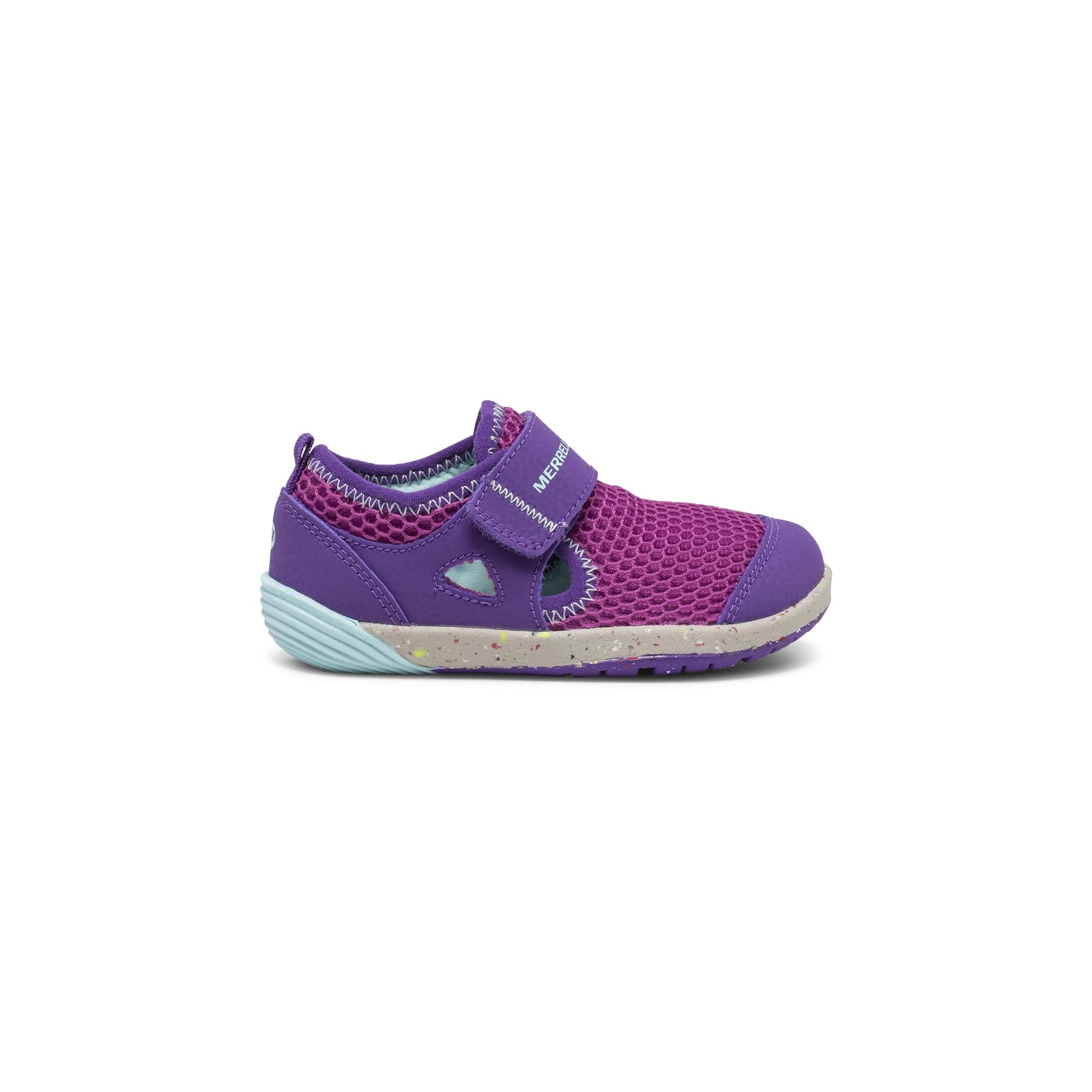 product_img5