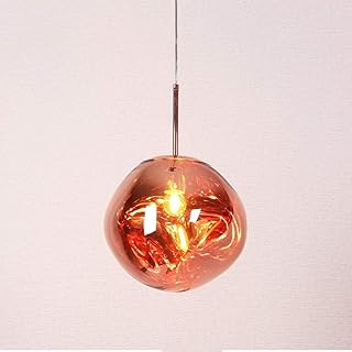 Amazon Com Barnes Family Red Halogen Bulbs Light Bulbs