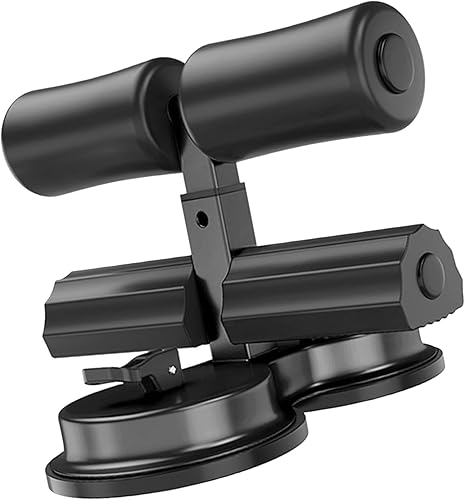 Miniatura 9 de Ejercicio para sentarse, dispositivo portátil para entrenamiento abdominal de cuerpo completo, para gimnasio en casa, entusiastas del fitness y