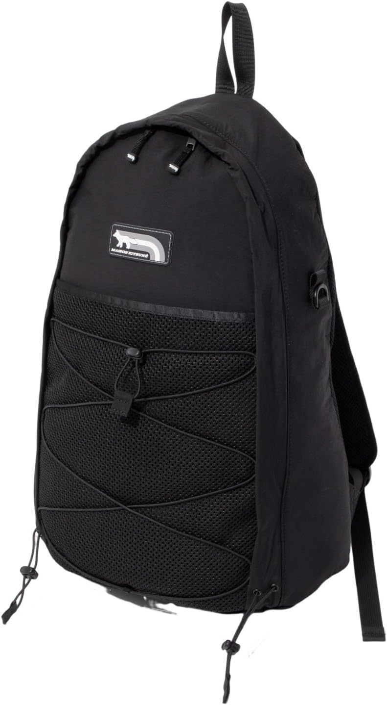 TCC-07 添加剤 100ml 10本セット Amazon.co.jp: 安斎交易 DPF 機能改善