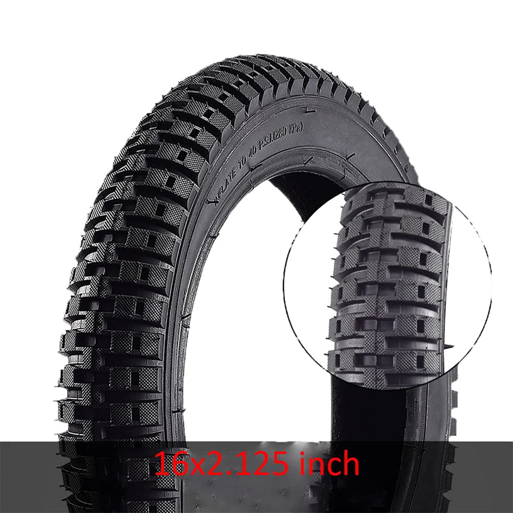 Maxxis TM89948100 M7304D Maxxcross Desert IT Front Tire - 90/100-21 (21)