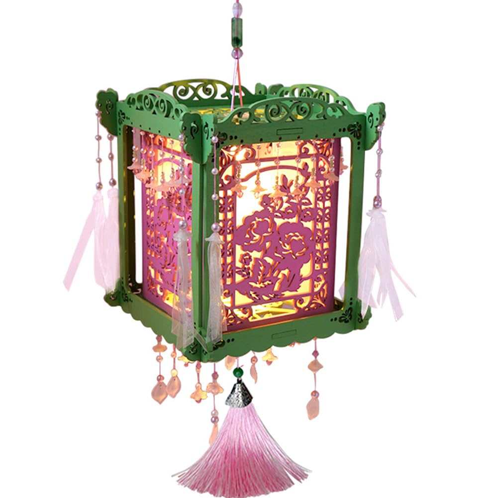 Grande casa delle bambole in legno a 3 piani con terrazza, set di mobili e illuminazione a LED! | GIOCATTOLI E GIOCHI  Giochi di ruolo  Casa delle bambole GIOCATTOLI E