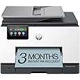 Lexmark MC3224dwe All-in-One Color Printer