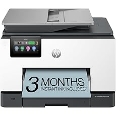 Lexmark MC3224dwe All-in-One Color Printer