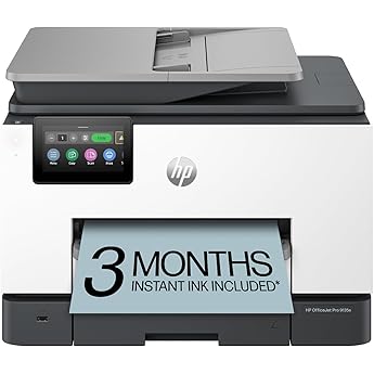 Lexmark MC3224dwe All-in-One Color Printer