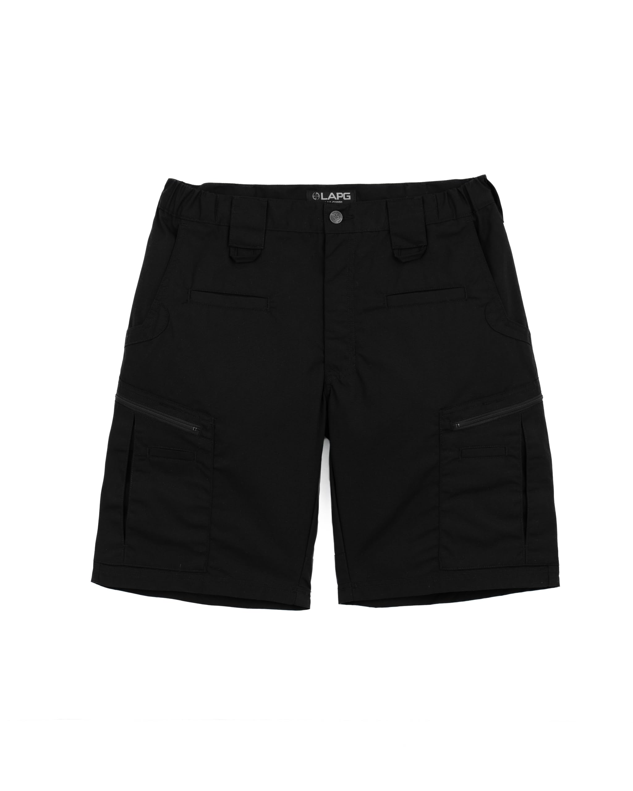 product_img5