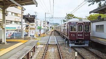 N9913 DVD 駅前シリーズ　4個 KV-34ST1 / KV-29ST1 1991年10月 | ソニー坊やと呼ばれた男