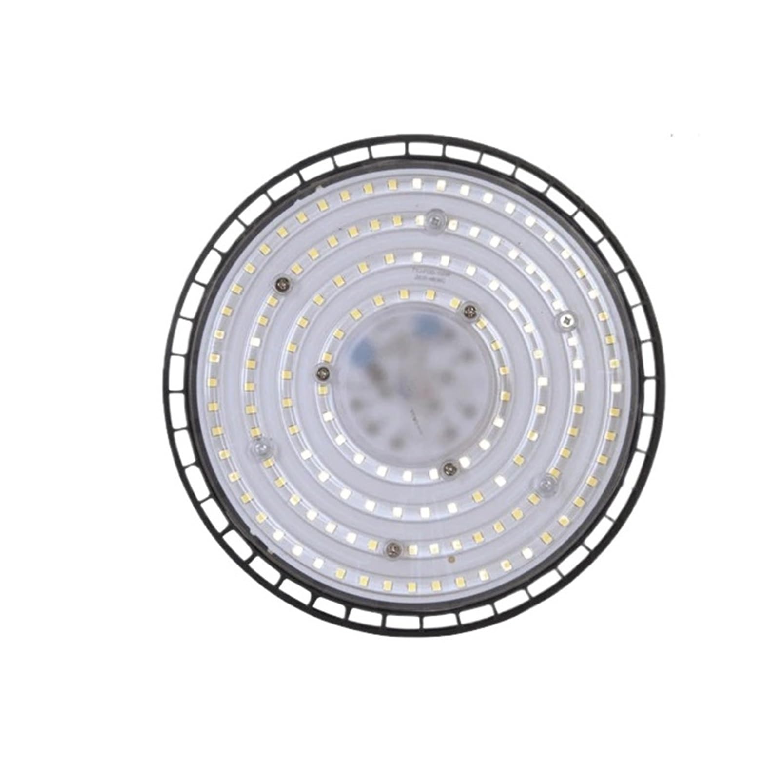 LED Industrial Lighting Garage Lights 100W 150W 200W Bay Light IP65 Waterproof(200W)