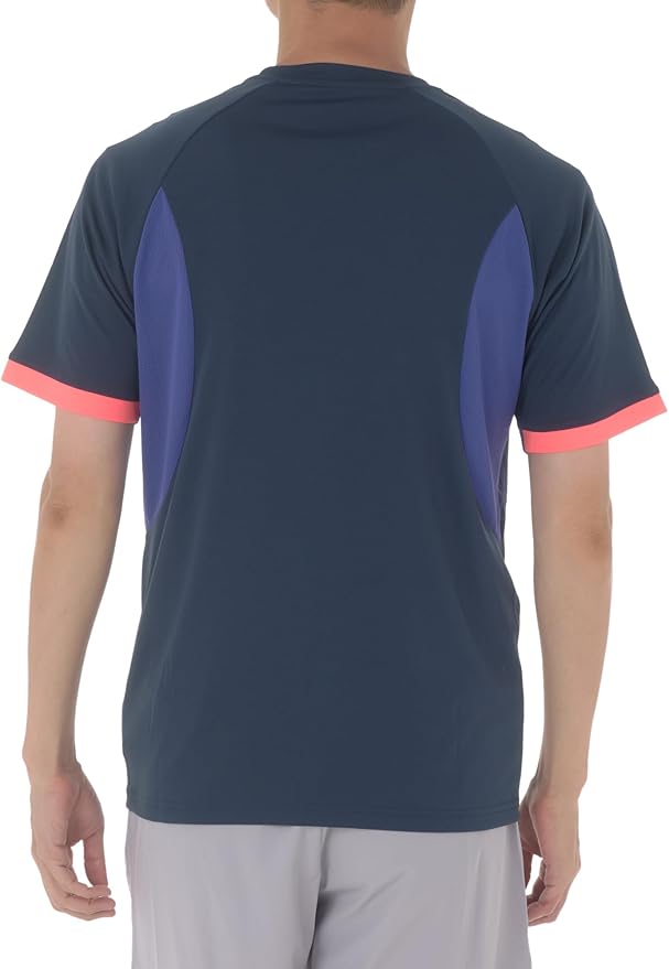 Amazon.co.jp: [プーマ] スポーティ IndividualLIGA