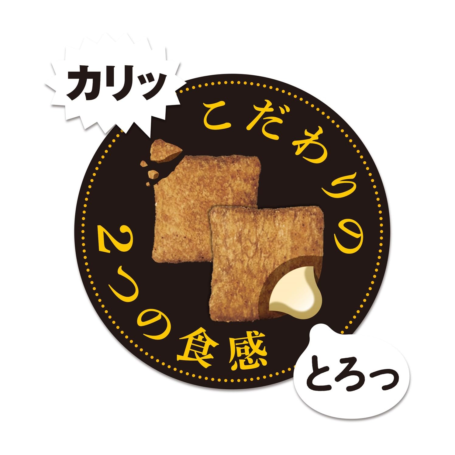 Amazon.co.jp: チャオ (CIAO) ちゅ~る 乳酸菌 クランキー まぐろ