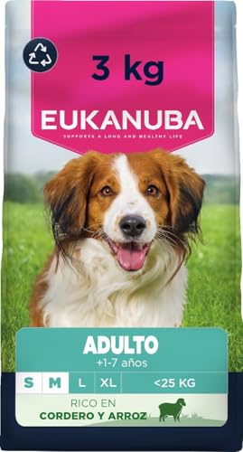 Eukanuba