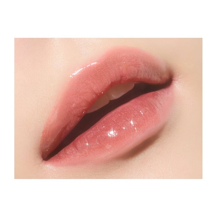 tilnus Sunlit Pearl Lip Gloss 12本セット tilnus Sunlit Pearl Lip Gloss 12本セット Beauty Farm