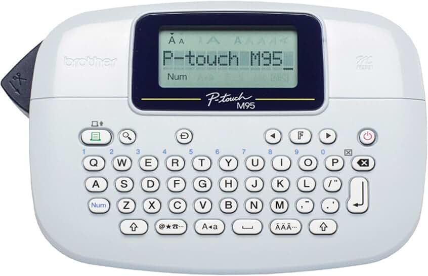 2 p m pt. P. Brother p-touch. Часы на английском a. Коннектор xt 60 размеры.