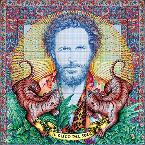 Jovanotti