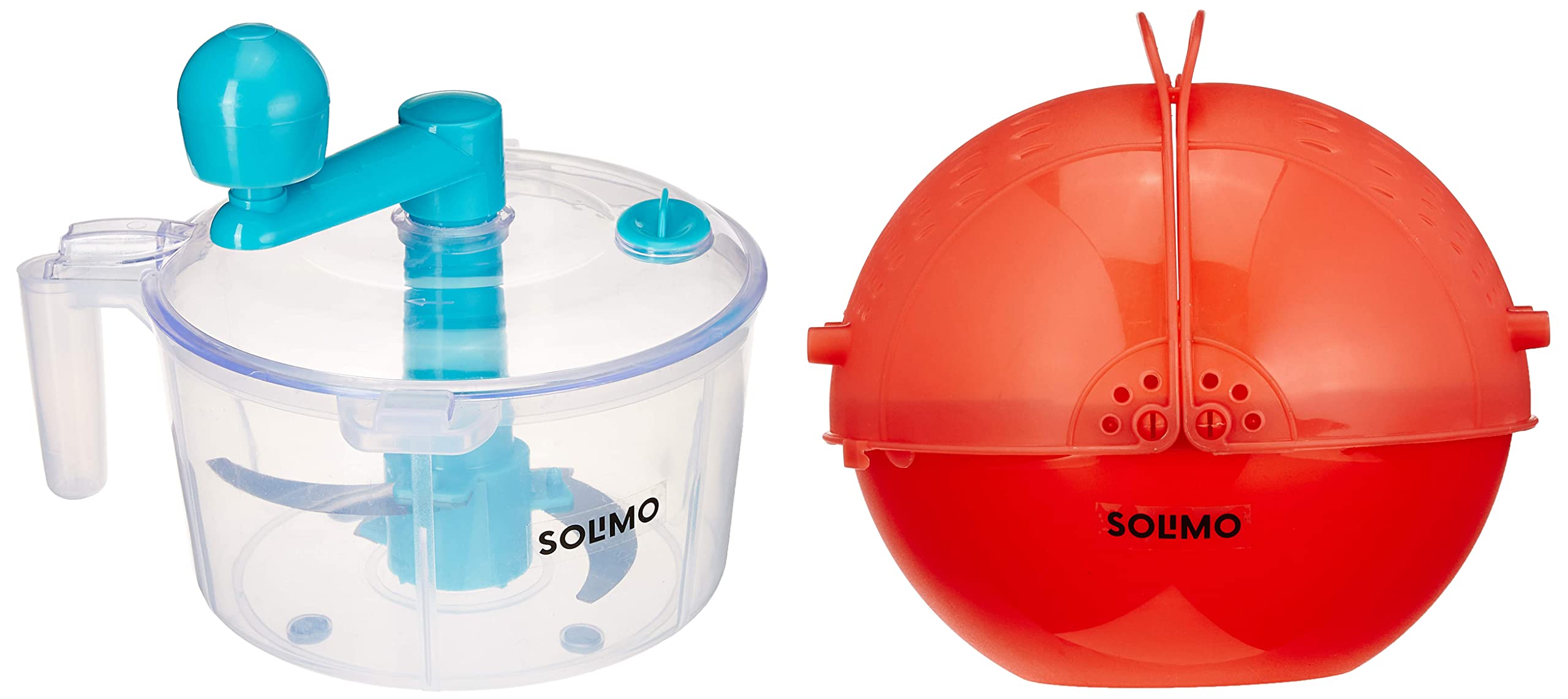 See full amazon price history chart for Amazon Brand - Solimo Plastic Drainer/Colander with Lid (Red) and Solimo Plastic Atta/Dough Maker Amazon Brand - Solimo Plastic Drainer/Colander with Lid (Red) and Solimo Plastic Atta/Dough Maker (B08PDBLPSG) Amazon Price History, Amazon Price Tracker
