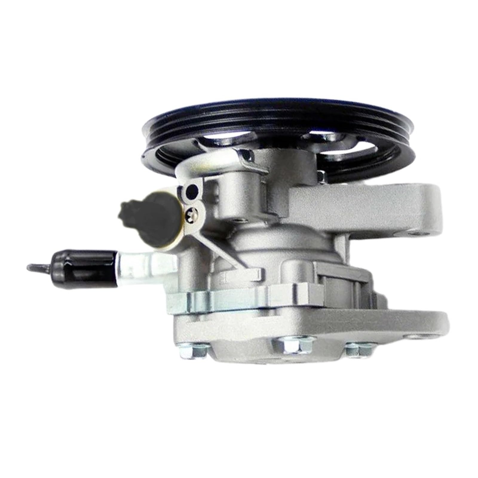 Pompa del servosterzo compatibile for Toyota GX100 GX110 GX115 1GF 44320-22650 4431022650
