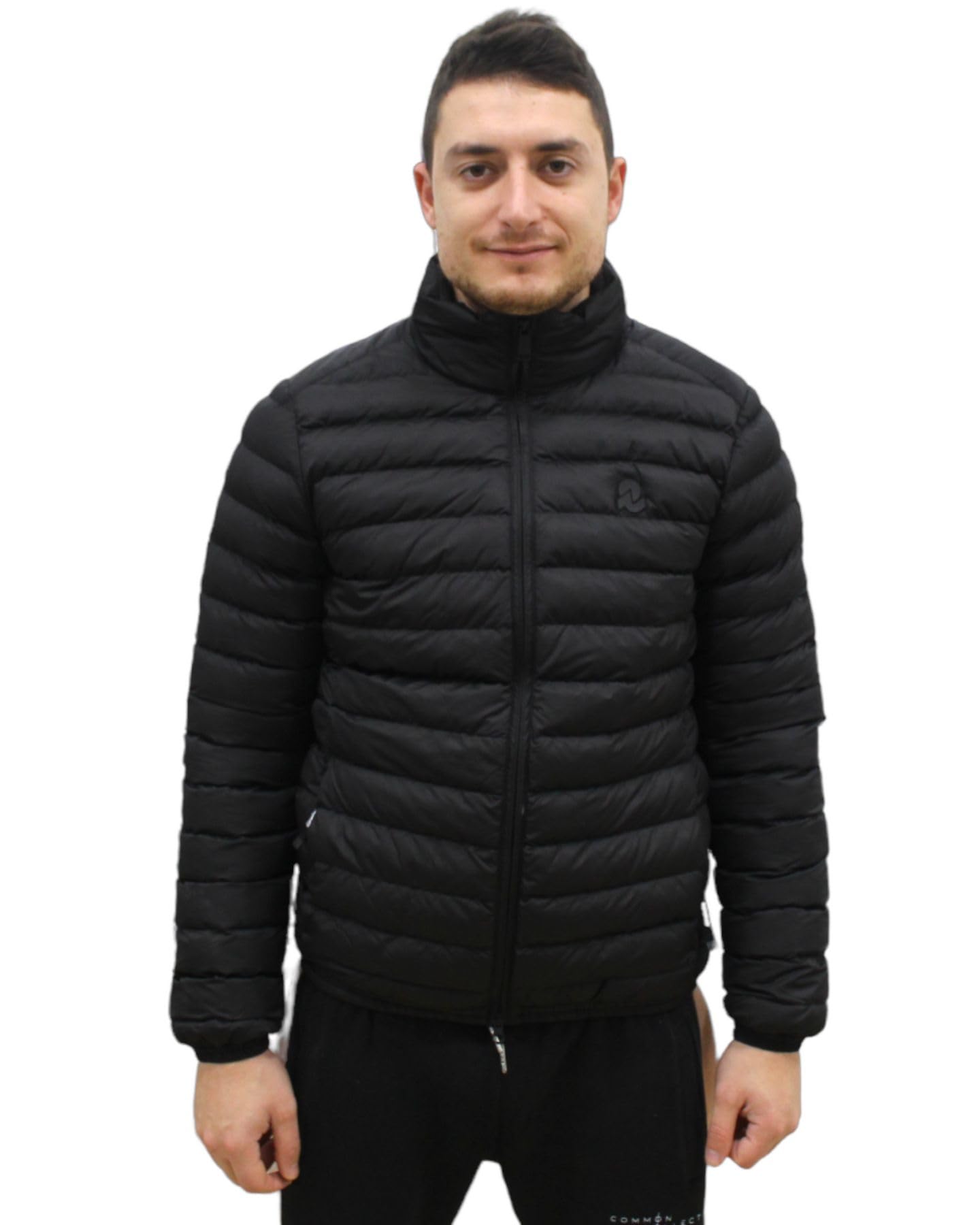 Invicta Fw2022 Giacca Uomo