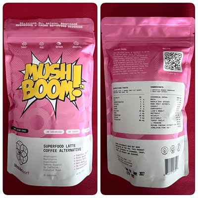 ubuy Bahrain