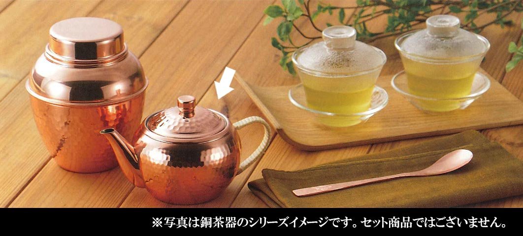 Amazon.co.jp: アサヒ 食楽工房 後手急須 ストレーナー付 CB546S 