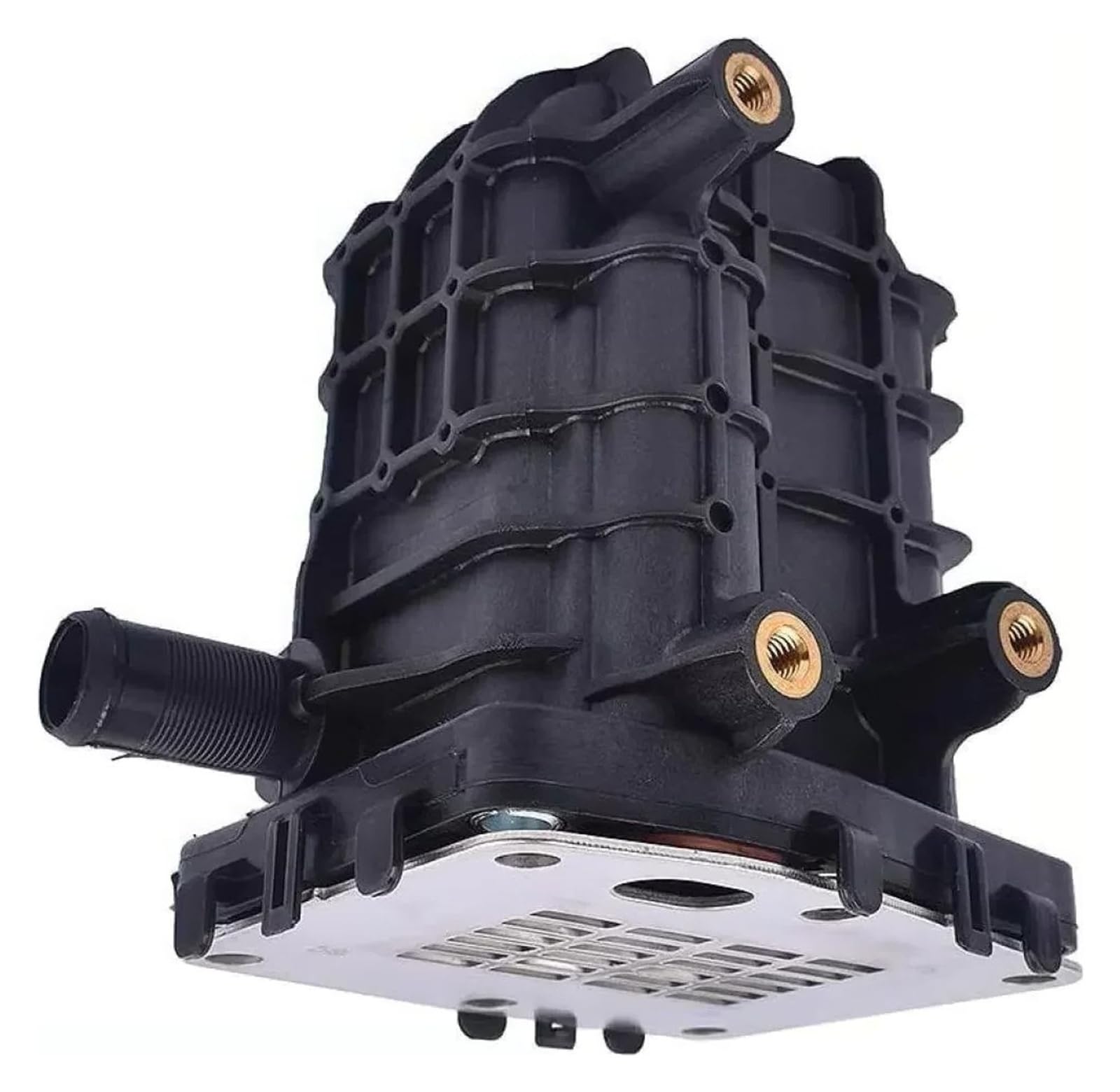 Sancak One Color For Mondeo 2.0 Diesel Egr Valve Cooler Housing Ds7q9d475da 9820965980 1861749 Exhaust Gas Recirculation Egr Module With Gaskets