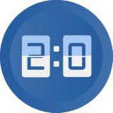 sccore - Scoreboard