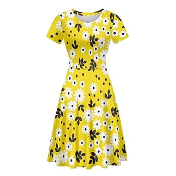ワンピース soor ploom lsmay Dress daisy print 5y soor ploom Ismay Dress Daisy Print 5y