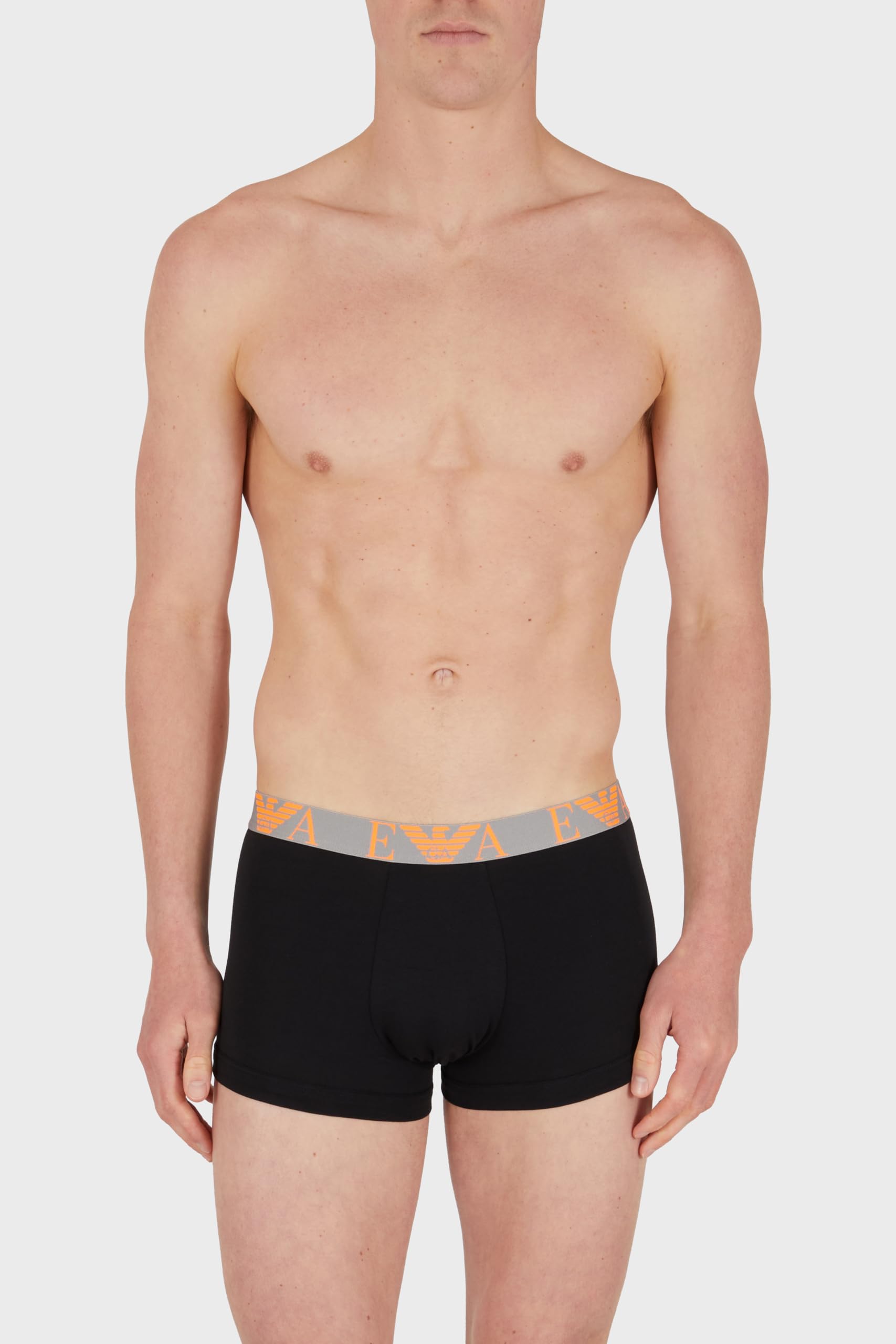 Emporio Armani 111357 4R715 - Hombres
