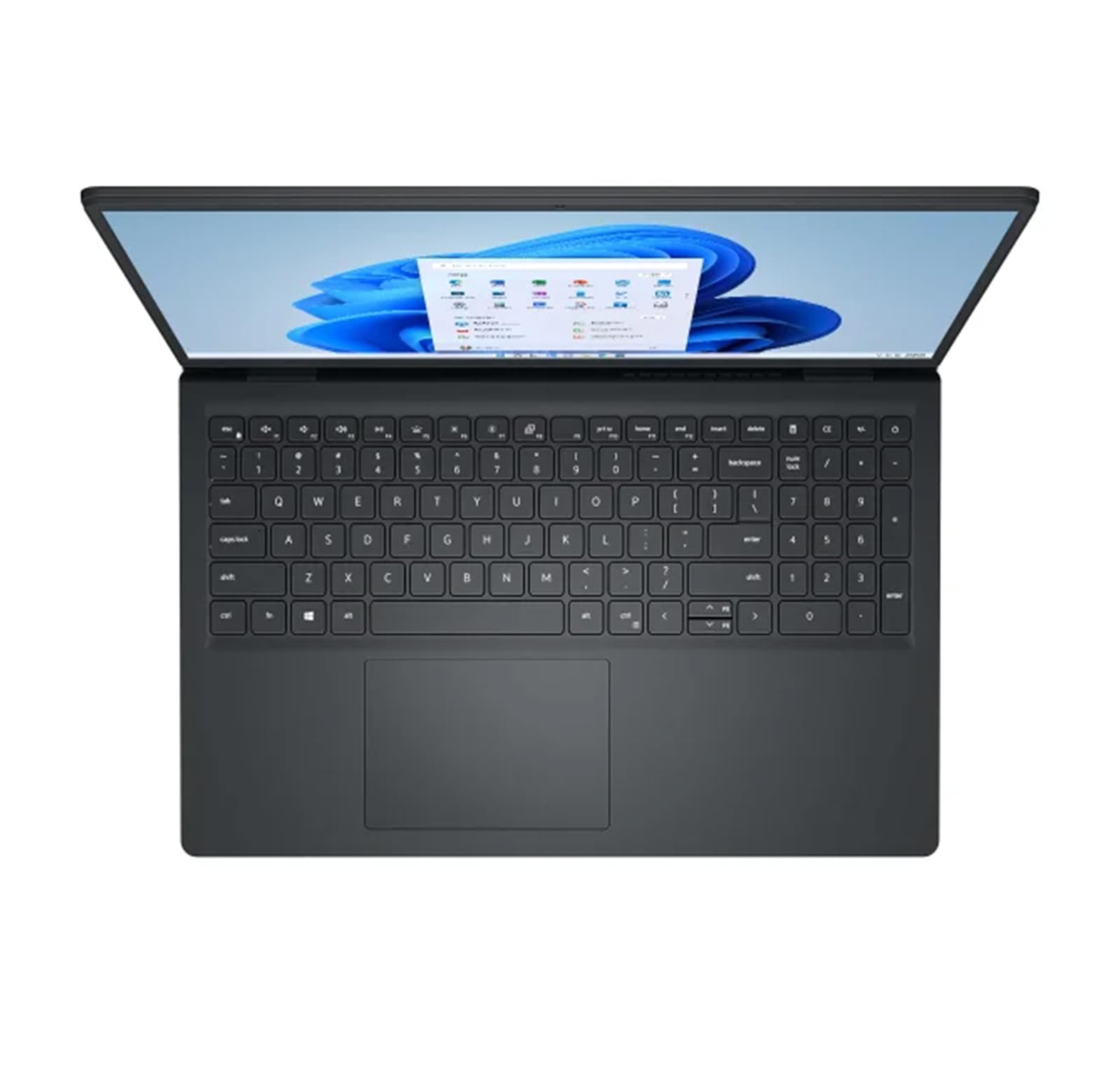 Z8 DELL 15.6型 ノート office・i3・8GB・SSD256GB Amazon.com: Dell