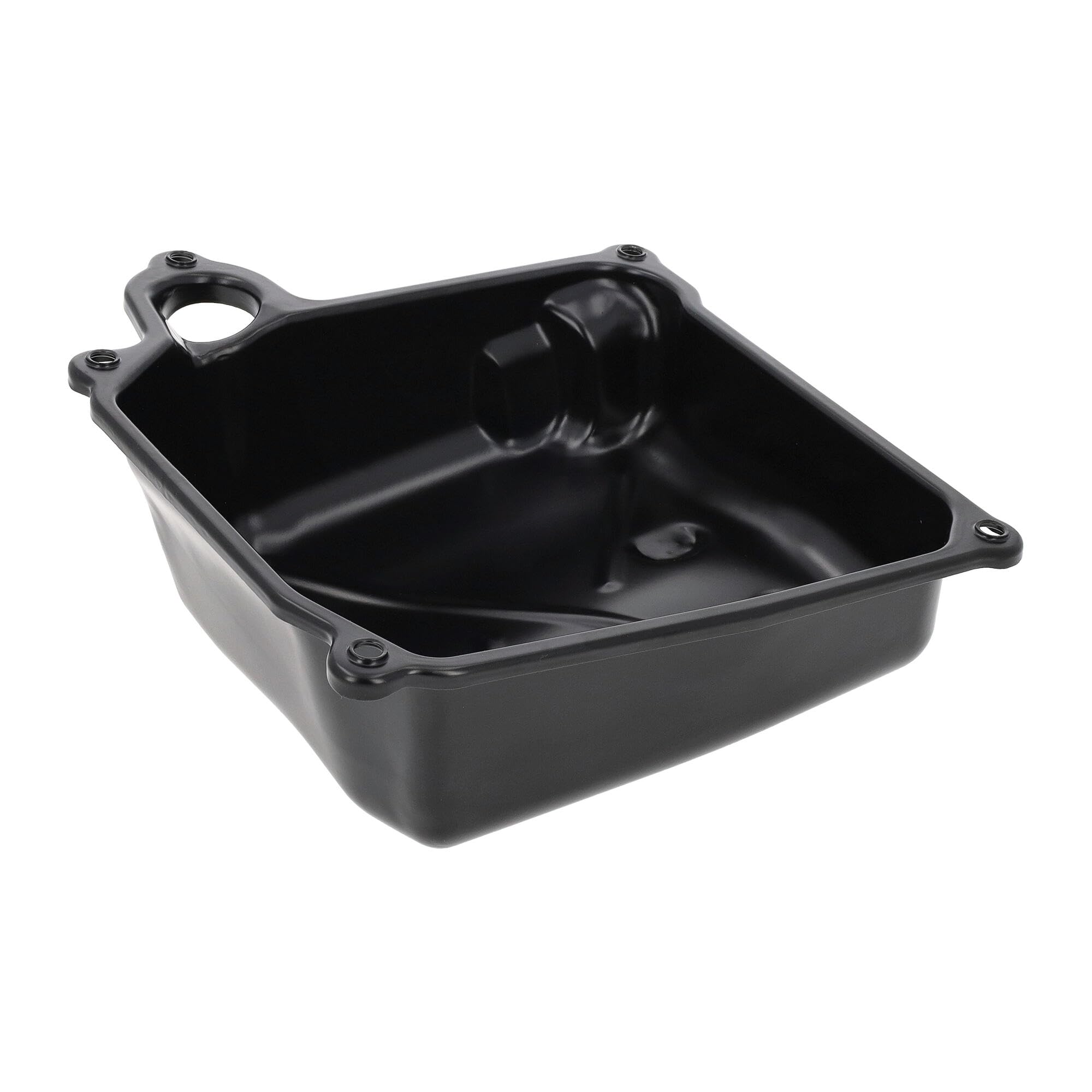 VAICO Kit riparazione, Coppa olio V10-4837 | Compatibile con: AUDI A3, A3, A3 Cabriolet, A3 Cabriolet, A3 Limousine, A3 Sportback, A3 Sportback, Q3, TT, TT, TT Roadster