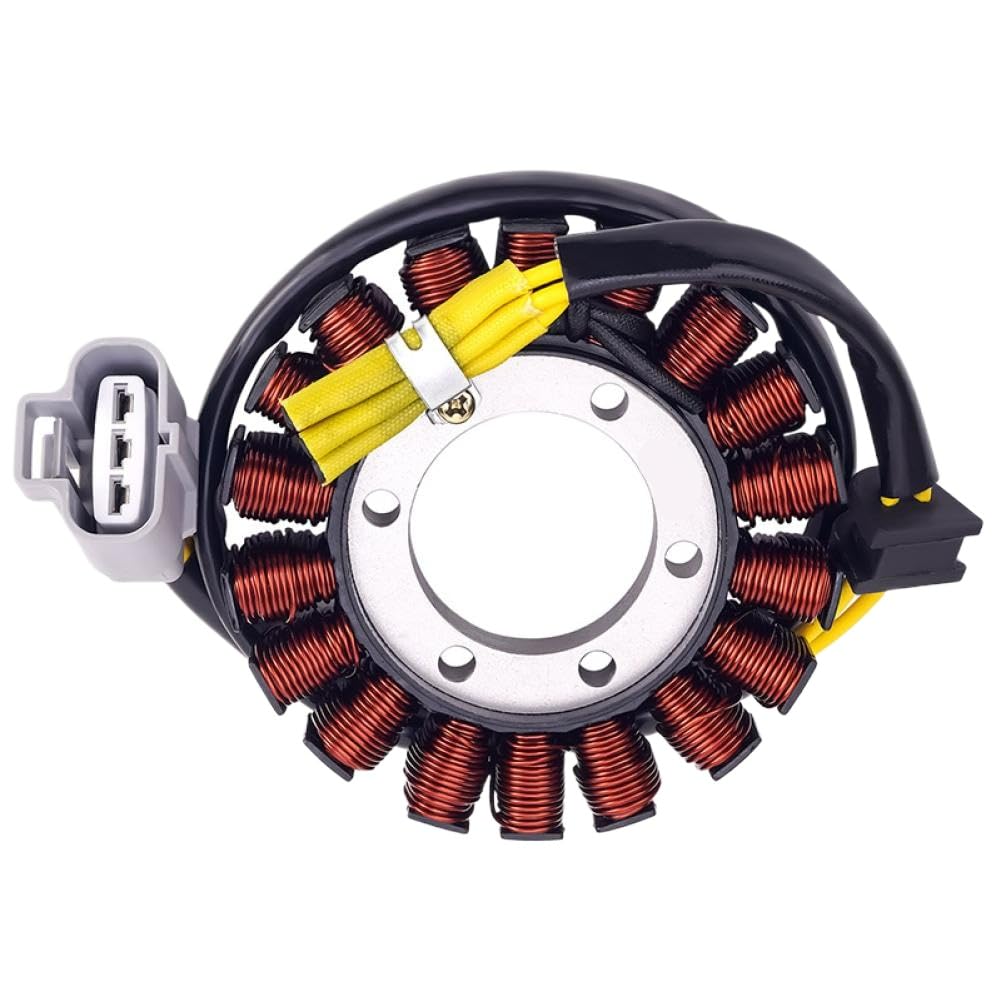 Bobina Statore Compatibile Con KTM 1050 1090 1190 1290 Super Adventure