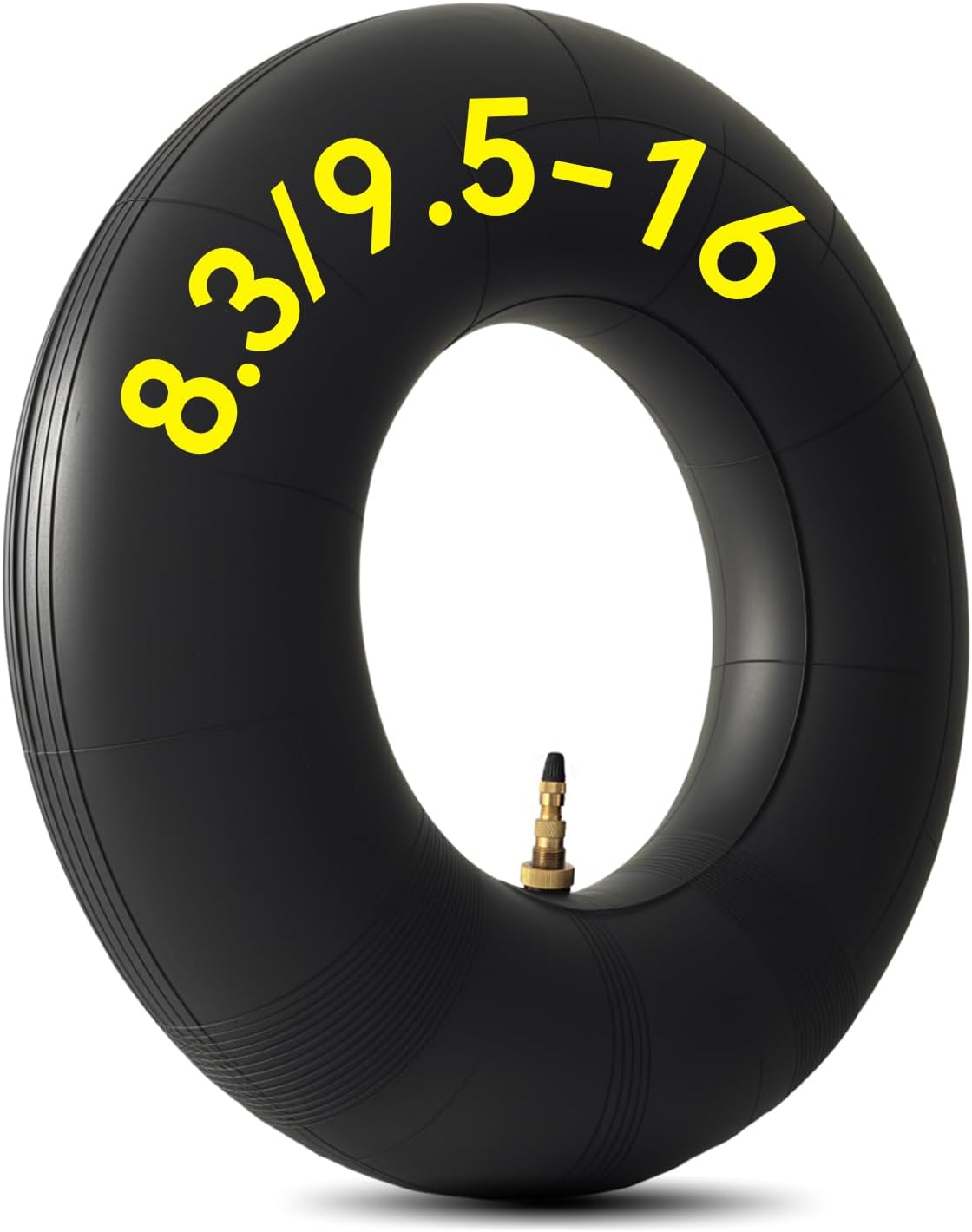 8.3-16 9.5-16 Inner Tube 7.50-16 8-16 9-16 Tube TR218 Valve Stem